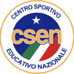 Logo CSEN