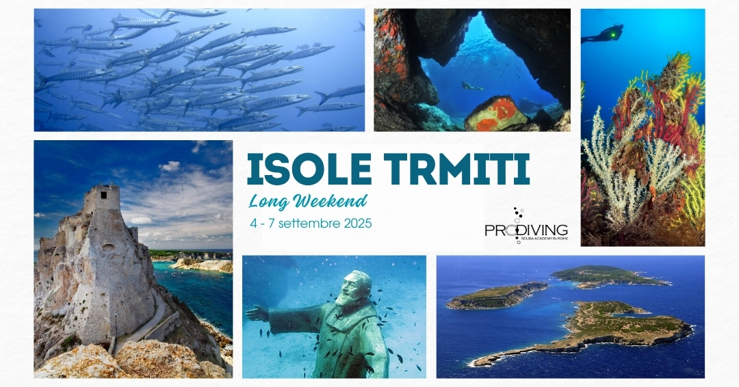 COPERTINE PER EVENTI PRODIVING (1)