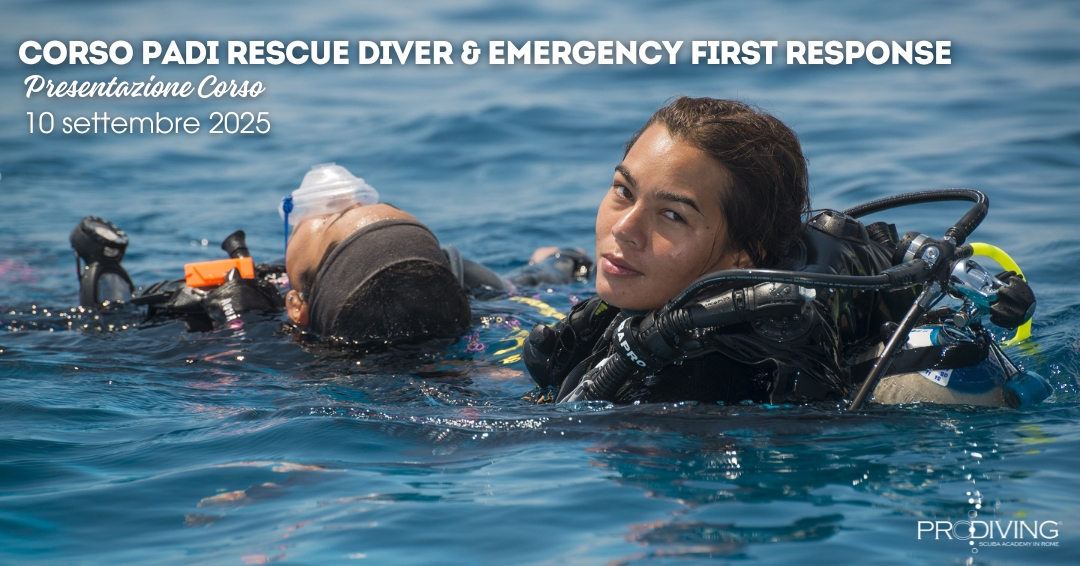PADI RESCUE DIVER (2)