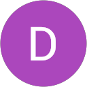 Denise Campagna profile picture